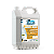 Limpador desengordurante e desengraxante gel 5L (ultra conc.) – UPPRO - Imagem 1