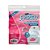 Tela perfumada p/ mictorio antirrespingo tutti-frutti (rosa) - Nobre - Imagem 1