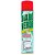 DIABO VERDE LIMPA FORNO AEROSOL 440ML - Imagem 1