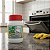 DIABO VERDE LIMPA FORNO 250G - Imagem 5