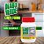 DIABO VERDE LIMPA FORNO 250G - Imagem 6