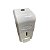Dispenser para Sabonete Líquido ou Álcool Nobre New Classic com reserv. - br/cz - Imagem 5