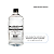 BASE PERFUMARIA P/ AROMATIZAR (ANTIGO AROMATIZADOR DE AMBIENTE) - 1 L - LIMNE - Imagem 4