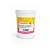 BASE CREME HIDRATANTE CORPORAL 1/1 LIMNE 1KG - Imagem 1