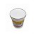 BASE CREME HIDRATANTE CORPORAL 1/1 LIMNE 1KG - Imagem 2