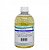 BASE PERFUMARIA P/ AROMATIZAR C/ GLITTER DOURADO (ANTIGO AROMATIZADOR C/ GLITTER) - 500ML -LIMNE - Imagem 1