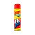 Tira Manchas de Gordura a Seco Semorin Aerosol Grande 400ml - Imagem 8