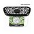 EVITA MOFO GIORNO BAMBOO 100G - Imagem 3