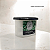 EVITA MOFO GIORNO BAMBOO 100G - Imagem 6