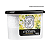 EVITA MOFO GIORNO FLOR DE BAUNILHA 100G - Imagem 2