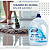 VINAGRE CASTELO ALCOOL 6% 5L - Imagem 4