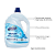 VINAGRE CASTELO ALCOOL 6% 5L - Imagem 3