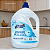 VINAGRE CASTELO ALCOOL 6% 5L - Imagem 5