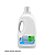OMO LAVA ROUPA LIQUIDO 3L PURO CUIDADO - Imagem 2