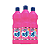 ALVEJANTE SEM CLORO TUFF 1L - Imagem 3