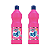 ALVEJANTE SEM CLORO TUFF 1L - Imagem 2