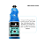 FREE PET LIMPA CANIL 2L - Imagem 4
