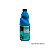 FREE PET LIMPA CANIL 2L - Imagem 6