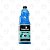 FREE PET LIMPA CANIL 2L - Imagem 3