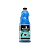 FREE PET LIMPA CANIL 2L - Imagem 1
