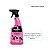 FREE PET NEUTRALIZADOR DE ODORES FLORES DO CAMPO 500ML - Imagem 4
