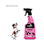FREE PET NEUTRALIZADOR DE ODORES FLORES DO CAMPO 500ML - Imagem 5