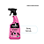 FREE PET NEUTRALIZADOR DE ODORES FLORES DO CAMPO 500ML - Imagem 3