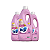 TUFF AMACIANTE PLUS CARINHO 2L - Imagem 3