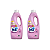 TUFF AMACIANTE PLUS CARINHO 2L - Imagem 2