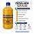 Base Sabonete Liquido Perolado com Mica 1L Limne - Imagem 2