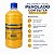 Base Sabonete Liquido Perolado com Mica 1L Limne - Imagem 3