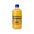 Base Sabonete Liquido Perolado com Mica 1L Limne - Imagem 1