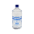BASE ESPUMA DE BANHO 1L LIMNE - Imagem 1