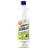 DESINFETANTE AZULIM 500ML EUCALIPTO - Imagem 1