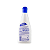 Lustra moveis poliflor 500ml Lavanda - Imagem 2