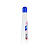 Lustra moveis poliflor 500ml Lavanda - Imagem 3