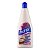 Lustra moveis poliflor 500ml Lavanda - Imagem 1