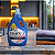 AMACIANTE DOWNY CONCENTRADO 3L BRISA DE VERAO - Imagem 3