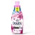 AMACIANTE DOWNY CONCENTRADO 1L FRESCOR PRIMAVERA - Imagem 1