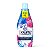 AMACiANTE DOWNY CONCENTRADO 1L BRISA INTENSO - Imagem 1