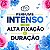 Amaciante Downy Concentrado Brisa Intenso 1L - Imagem 3