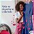 AMACIANTE DOWNY CONCENTRADO 1L BRISA INTENSO - Imagem 3