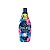 AMACIANTE DOWNY CONCENTRADO 1L BRISA INTENSO - Imagem 1
