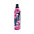 AMACIANTE DOWNY CONCENTRADO 1L BRISA INTENSO - Imagem 2