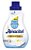 AMACITEL SUPER AMACIANTE CONCENTRADO SENSITIVE 500ML - Imagem 1