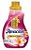 AMACITEL SUPER AMACIANTE CONCENTRADO CERISE 500ML - Imagem 1