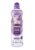 LIMPADOR PERFUMADO SANOL EXTRATOS NATURAIS LAVANDA 1L - Imagem 1