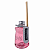 DIFUSOR DE AMBIENTES (VARETAS) MARIANA BABY 240ml VIDAROMAS - Imagem 2