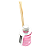 DIFUSOR DE AMBIENTES (VARETAS) MARIANA BABY 240ml VIDAROMAS - Imagem 3