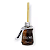 DIFUSOR DE AMBIENTES (VARETAS) MADEIRA 240ml VIDAROMAS - Imagem 2